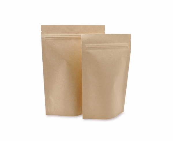 Schwarze Vielfalt, pur (4x50g Probier-Set)